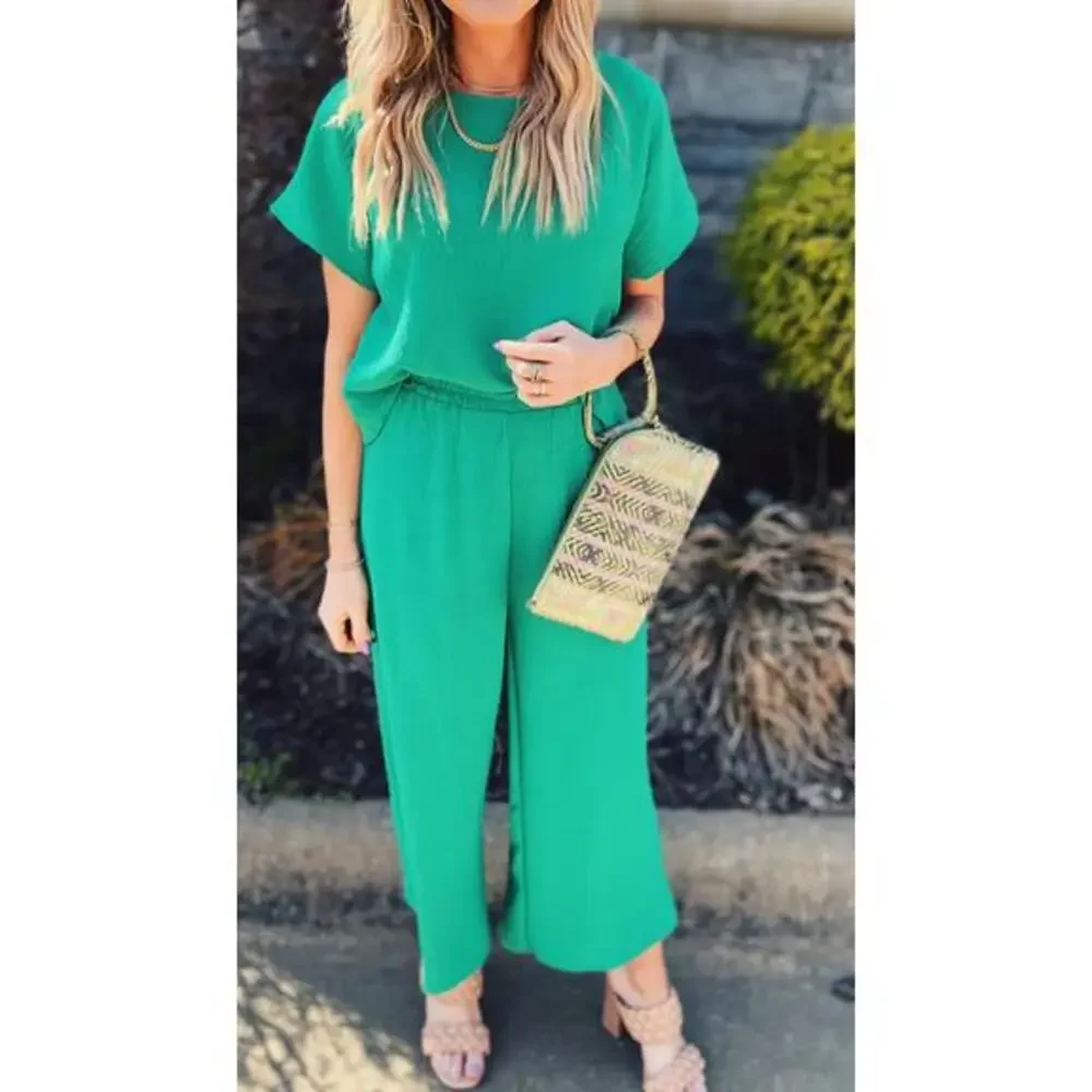 spritz set